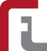 Fencible Law Logo