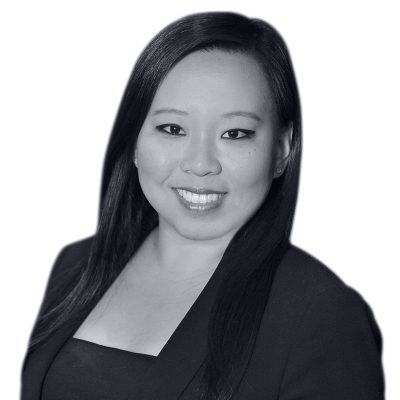 Rachel Tan - Senior Solicitor - Fencible Law