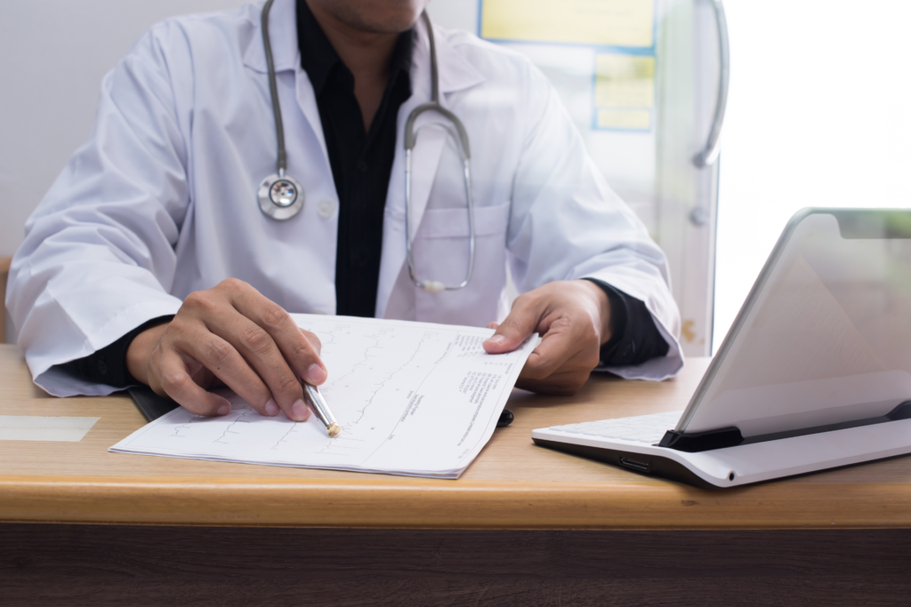 Clarity Around Power Of Attorney Medical Certificates Fencible Law Clarity around power of attorney medical certificates fencible law